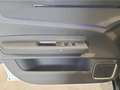Polestar 4 Long Range Single Bluetooth Head Up Display Navi - thumbnail 6