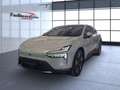 Polestar 4 Long Range Single Bluetooth Head Up Display Navi - thumbnail 2
