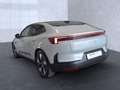 Polestar 4 Long Range Single Bluetooth Head Up Display Navi - thumbnail 3