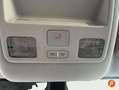 Ford Puma 1.0 EcoBoost 155cv ST-Line MHEV Negro - thumbnail 28