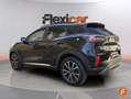 Ford Puma 1.0 EcoBoost 155cv ST-Line MHEV Negro - thumbnail 5
