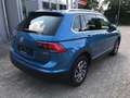 Volkswagen Tiguan Sound*4Motion*Kamera*Panora+AppCo* Bleu - thumbnail 5