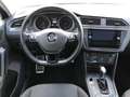 Volkswagen Tiguan Sound*4Motion*Kamera*AppCo*Panora. Blu/Azzurro - thumbnail 10