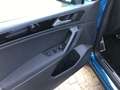 Volkswagen Tiguan Sound*4Motion*Kamera*Panora+AppCo* Bleu - thumbnail 16
