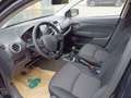 Mitsubishi Space Star 1,2 Invite AS&G SDA 24 Zwart - thumbnail 5