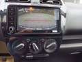 Mitsubishi Space Star 1,2 Invite AS&G SDA 24 Zwart - thumbnail 12