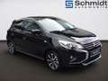 Mitsubishi Space Star 1,2 Invite AS&G SDA 24 Zwart - thumbnail 4