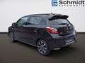 Mitsubishi Space Star 1,2 Invite AS&G SDA 24 Zwart - thumbnail 2