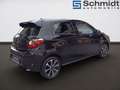 Mitsubishi Space Star 1,2 Invite AS&G SDA 24 Zwart - thumbnail 3