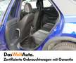 Volkswagen T-Roc R-Line TSI Bleu - thumbnail 15
