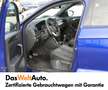 Volkswagen T-Roc R-Line TSI Bleu - thumbnail 6