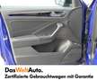 Volkswagen T-Roc R-Line TSI Bleu - thumbnail 5