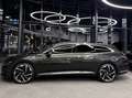 Volkswagen Arteon R-Line 4Motion, Panorama, AHK, H&K, Massage Grau - thumbnail 3