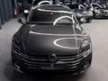 Volkswagen Arteon R-Line 4Motion, Panorama, AHK, H&K, Massage Grau - thumbnail 8