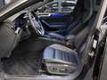 Volkswagen Arteon R-Line 4Motion, Panorama, AHK, H&K, Massage Grau - thumbnail 9