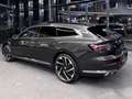 Volkswagen Arteon R-Line 4Motion, Panorama, AHK, H&K, Massage Grau - thumbnail 4