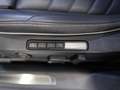 Volkswagen Arteon R-Line 4Motion, Panorama, AHK, H&K, Massage Grau - thumbnail 11