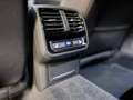 Volkswagen Arteon R-Line 4Motion, Panorama, AHK, H&K, Massage Grau - thumbnail 19