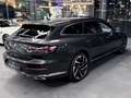 Volkswagen Arteon R-Line 4Motion, Panorama, AHK, H&K, Massage Grau - thumbnail 6