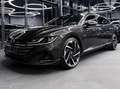 Volkswagen Arteon R-Line 4Motion, Panorama, AHK, H&K, Massage Grau - thumbnail 1