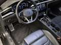 Volkswagen Arteon R-Line 4Motion, Panorama, AHK, H&K, Massage Grau - thumbnail 12