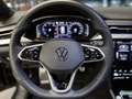Volkswagen Arteon R-Line 4Motion, Panorama, AHK, H&K, Massage Grau - thumbnail 13