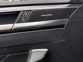 Volkswagen Arteon R-Line 4Motion, Panorama, AHK, H&K, Massage Grau - thumbnail 17