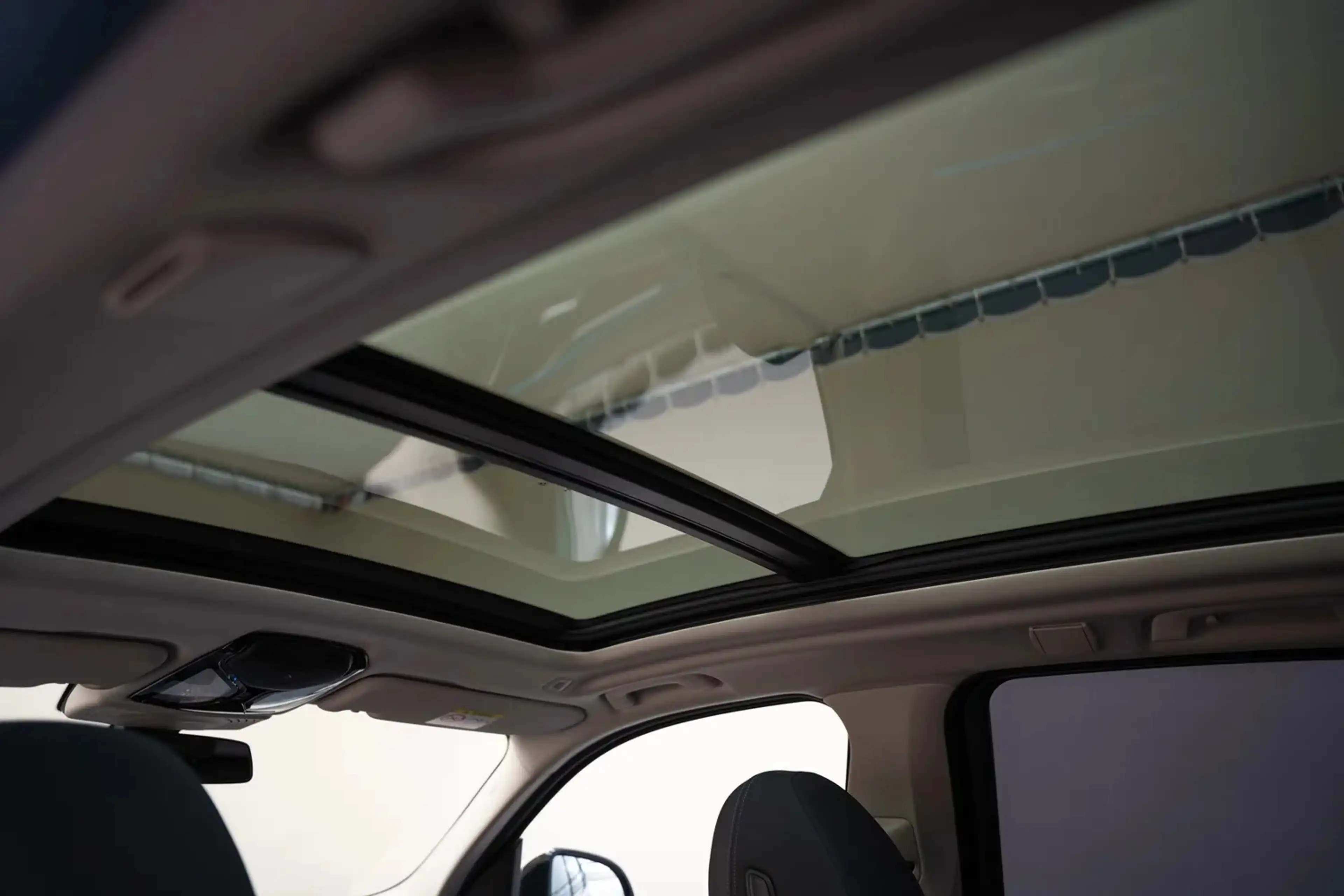BMW iX3 Executive 80 kWh 3 fase [ Panorama Navi Apple / An — photo 5