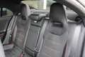 Mercedes-Benz CLA 200 Business Solution AMG | VOL! | PANO | MEMORY SEATS Siyah - thumbnail 47