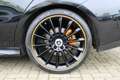 Mercedes-Benz CLA 200 Business Solution AMG | VOL! | PANO | MEMORY SEATS Zwart - thumbnail 14