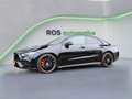 Mercedes-Benz CLA 200 Business Solution AMG | VOL! | PANO | MEMORY SEATS Černá - thumbnail 3