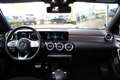 Mercedes-Benz CLA 200 Business Solution AMG | VOL! | PANO | MEMORY SEATS Negro - thumbnail 25