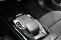 Mercedes-Benz CLA 200 Business Solution AMG | VOL! | PANO | MEMORY SEATS Siyah - thumbnail 34