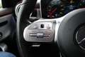 Mercedes-Benz CLA 200 Business Solution AMG | VOL! | PANO | MEMORY SEATS Negro - thumbnail 31