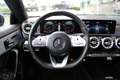 Mercedes-Benz CLA 200 Business Solution AMG | VOL! | PANO | MEMORY SEATS Negro - thumbnail 26