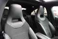 Mercedes-Benz CLA 200 Business Solution AMG | VOL! | PANO | MEMORY SEATS Zwart - thumbnail 23