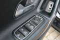 Mercedes-Benz CLA 200 Business Solution AMG | VOL! | PANO | MEMORY SEATS Siyah - thumbnail 19
