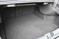 Mercedes-Benz CLA 200 Business Solution AMG | VOL! | PANO | MEMORY SEATS Zwart - thumbnail 49