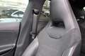 Mercedes-Benz CLA 200 Business Solution AMG | VOL! | PANO | MEMORY SEATS Siyah - thumbnail 35