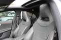 Mercedes-Benz CLA 200 Business Solution AMG | VOL! | PANO | MEMORY SEATS Czarny - thumbnail 21