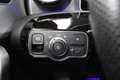 Mercedes-Benz CLA 200 Business Solution AMG | VOL! | PANO | MEMORY SEATS Siyah - thumbnail 28