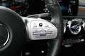 Mercedes-Benz CLA 200 Business Solution AMG | VOL! | PANO | MEMORY SEATS Siyah - thumbnail 32
