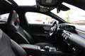 Mercedes-Benz CLA 200 Business Solution AMG | VOL! | PANO | MEMORY SEATS Siyah - thumbnail 22