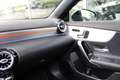 Mercedes-Benz CLA 200 Business Solution AMG | VOL! | PANO | MEMORY SEATS Zwart - thumbnail 36