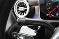 Mercedes-Benz CLA 200 Business Solution AMG | VOL! | PANO | MEMORY SEATS Siyah - thumbnail 29