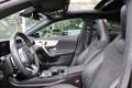 Mercedes-Benz CLA 200 Business Solution AMG | VOL! | PANO | MEMORY SEATS Fekete - thumbnail 20
