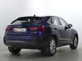 Audi Q3 Sportback 35 TFSI Advanced S tronic Bleu - thumbnail 4