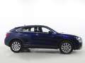 Audi Q3 Sportback 35 TFSI Advanced S tronic Bleu - thumbnail 3