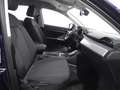 Audi Q3 Sportback 35 TFSI Advanced S tronic Bleu - thumbnail 9