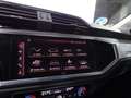 Audi Q3 Sportback 35 TFSI Advanced S tronic Bleu - thumbnail 18